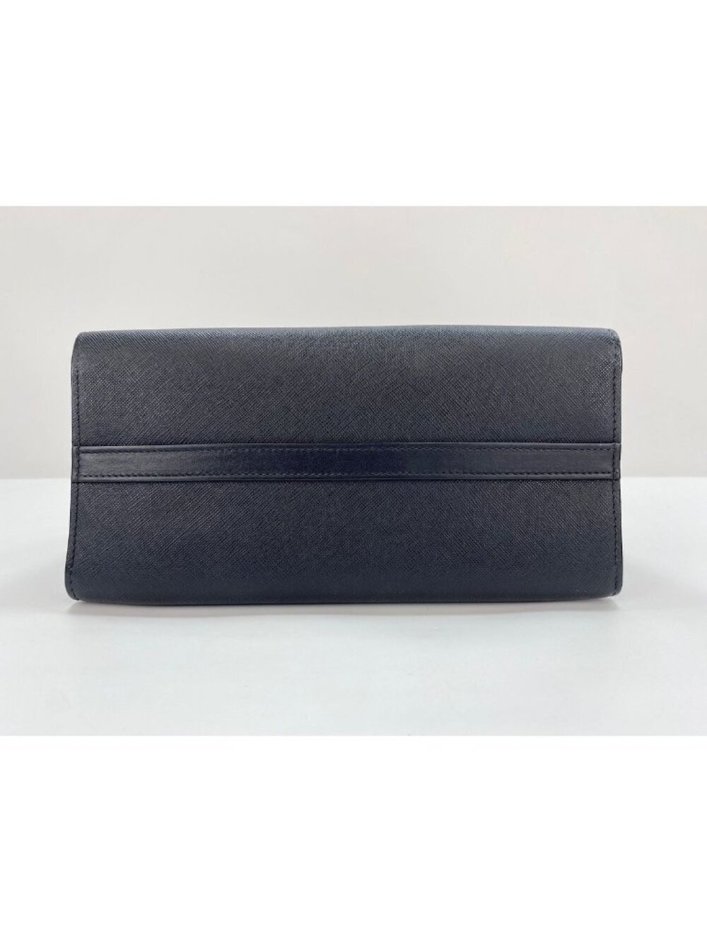 Prada Handbag 2-Way Paradigm - Picture 6 of 10
